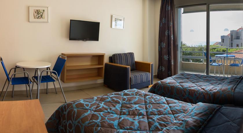 San Stephano Resort Batroun Exterior photo