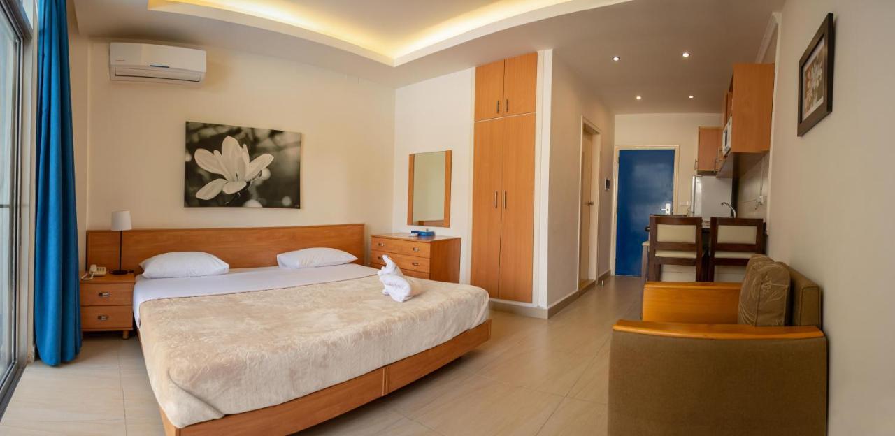 San Stephano Resort Batroun Exterior photo